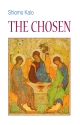 cover-the-chosen